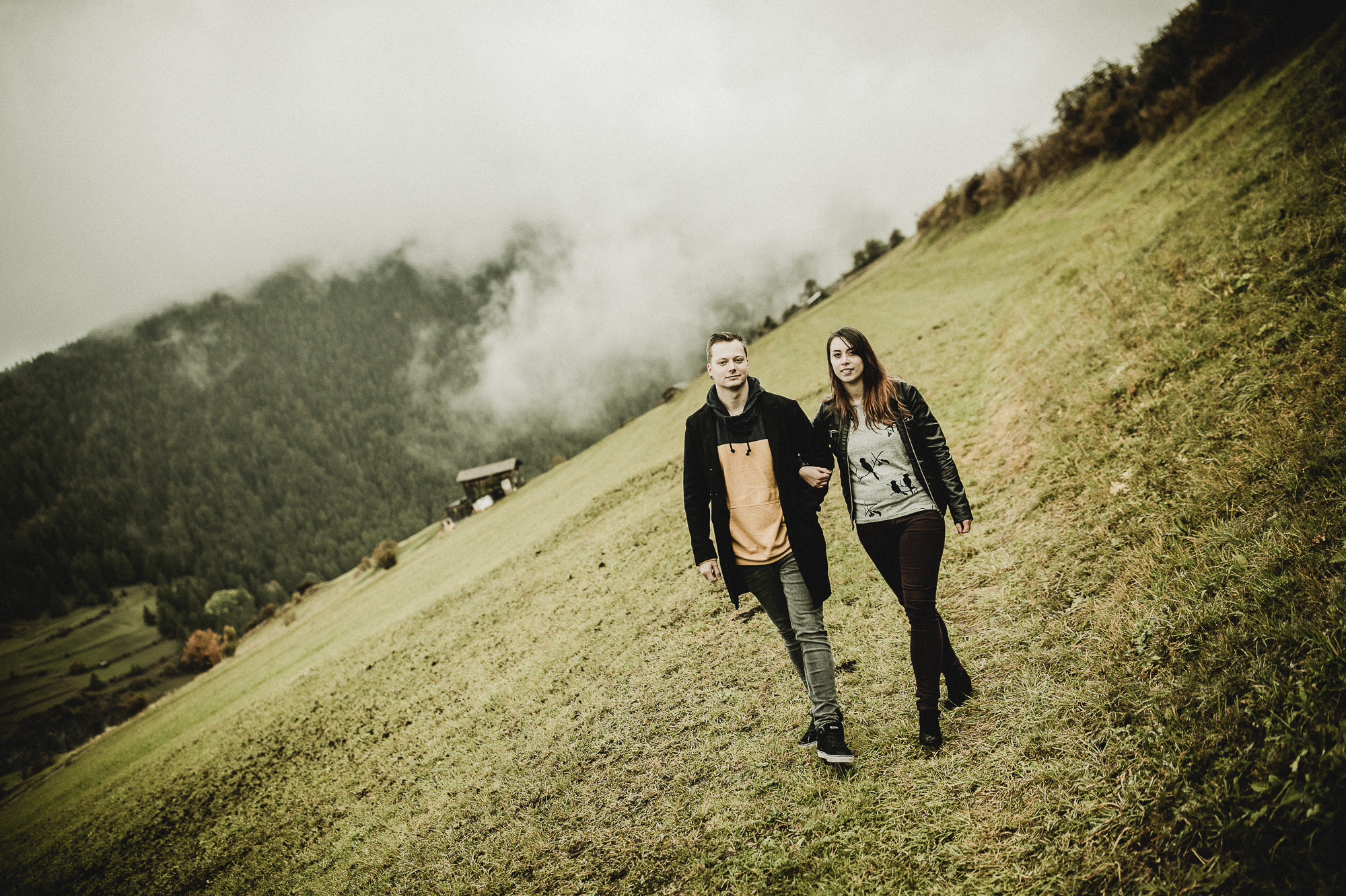 Export x3 1DX23674 Fotoshooting 2018 Annette & Mike Nauders 2